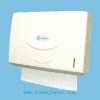 Wholesale Plastic Tissue Dispenser