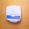 Wholesale Tissue boxes,stainless steel paper holder