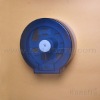 Wholesale Tissue boxes,acrylic tissue boxes