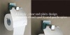 Wholesale paper holder 80833-1