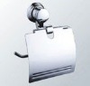 Wholesale toilet paper holder 1833-1