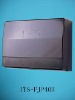 Wholesale Wipe toilet paper dispenser