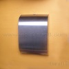 Wholesale Tissue boxes