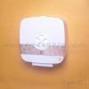 Wholesale Tissue boxes,napkin box