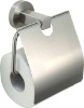 Wholesale 304 stainless steel paper holders