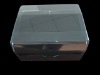 Wholesale good quality V-fold paperdispenser
