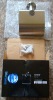 Wholesale Bathroom accessories(Bath set,toilet set,bathroom products,bathroom accessories)