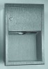 Wholesale A716 folder toilet paper holder