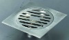 Wholesale 010 stainless steel the floor drain