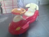 baby swing car ride on toys