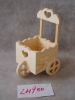 pen pot