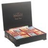 Nice Wooden Tea Display Box