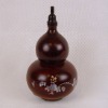 wood craft