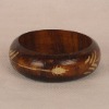 handcraft