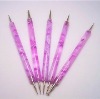 fashional nail polish correction pen