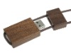 2gb wooden pen usb flash drive