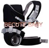 Eco-friendly baby carrier(6 in 1)