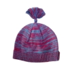 Knittedhat,cuffed hat,beanie hat,beanie RX25292A