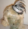 2011 new mini hat bsh-0819