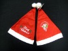 party hat/christmas hat/santa claus hat BSH-0399