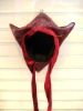 party hat BSH-0146