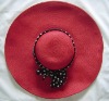 sun visor hat fashion hat factory directly outlet HIGH QUALITY CHEAP