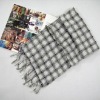 Wholesale Latest Spring&Autumn Cotton Scarf