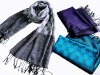 Wholesale woven scarf