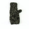 Wholesale Fashion Knitted Wool Gloves/Work Gloves GVE021