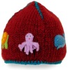 Wholesale knitting hat / beanie