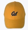 Wholesale fashionable baseball cap