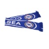 Wholesale fan scarf