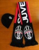 Wholesale soccer fans scarf