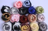 Wholesale scarves