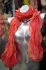 Wholesale 2011 new ladies scarfs