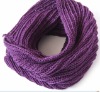 Wholesale Fashion Almighty Knitted Scarves Neck Warmers HOT sale in JAPAN and KOREA!