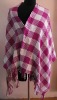 Wholesale shawl 09