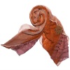 Wholesale fashion women scarf