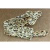 Wholesale Leopard Print Scarf