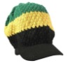 Wholesale Knitted winter hat