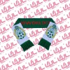 Wholesale Worldcup scarf/Club scarf /Jacquard scarf