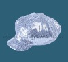 Wholesale CWG001 fashion cap