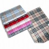 Wholesale 2010 fashion newest lady scarf