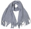 Wholesale popular scarf