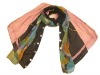 Wholesale 2011 Fashion Summer New Scarf