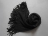 Wholesale Soft Fashion Scarf