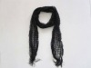 Wholesale fashion design scarf