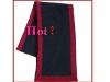 Wholesale Women's Knit Acrylic Scarf