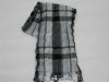 Wholesale acrylic scarf acco-09-3854-1
