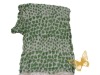 Wholesale 2011 Printed Thin Scarf
